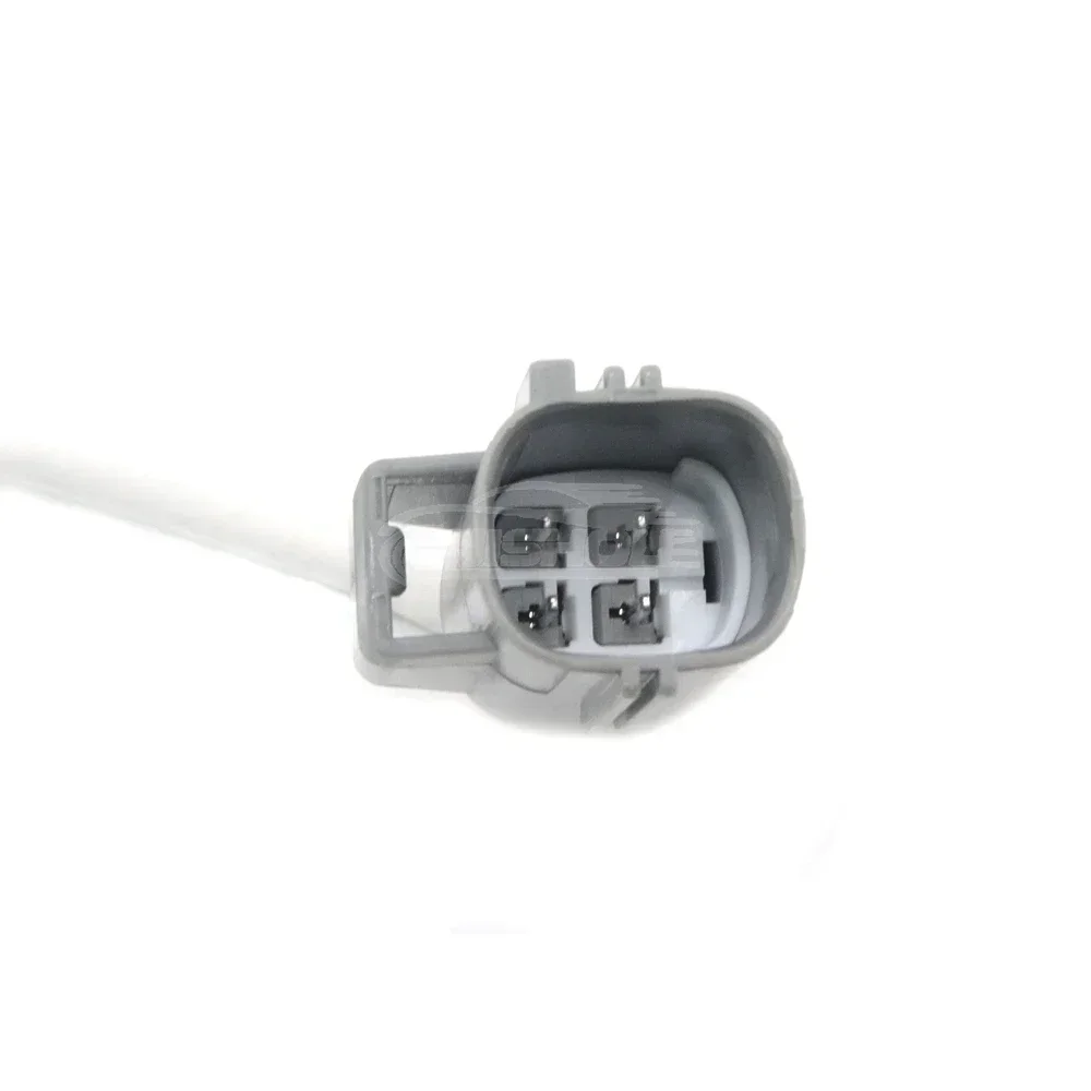 Sensor de oxígeno Lambda O2 de relación aire-combustible EJ32-9G444-AB para Land Rover Discovery Sport Evoque Jaguar aguas abajo XE EJ329G444AB