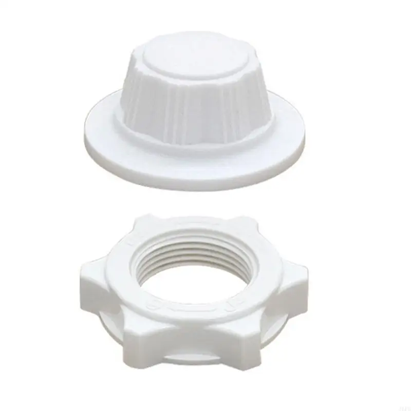 J6PE вентилятор сетчатой ​​шлюз