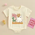 TR610866-A153BG
