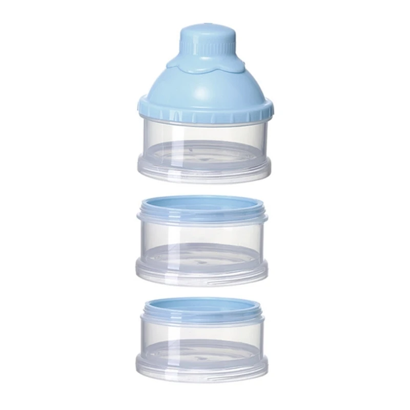 Рисунок 4 - Диспенсер для формул