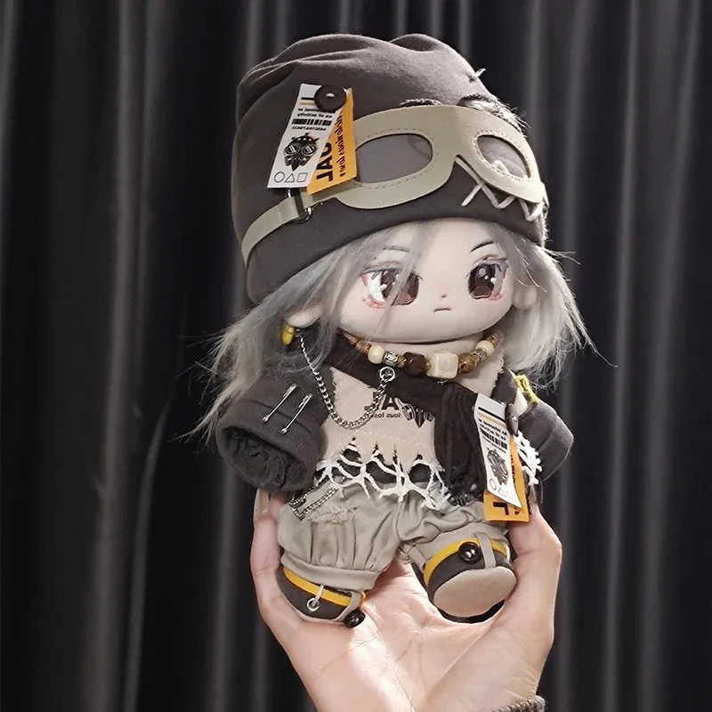 بدلة ملابس كاجوال جمركية للمسافر ، زي تنكري للفتيان والفتيات ، فستان ملابس ، تصميم أصلي ، 20.