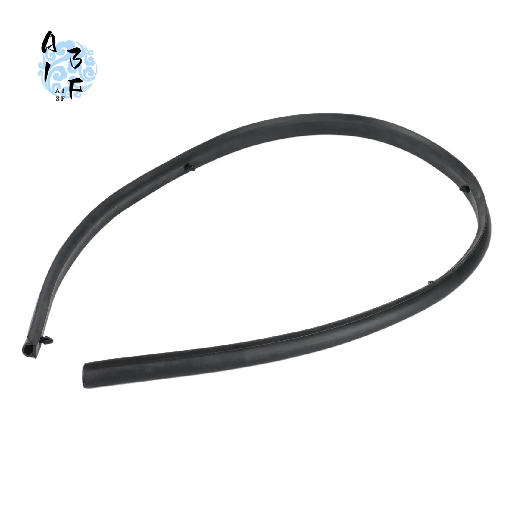 

A13F-1 шт. крышка капота для Lancer Ex, резиновая крышка для Lancer GT, устойчивая к атмосферным воздействиям полоса для Evo 10 X, передний бампер сзади