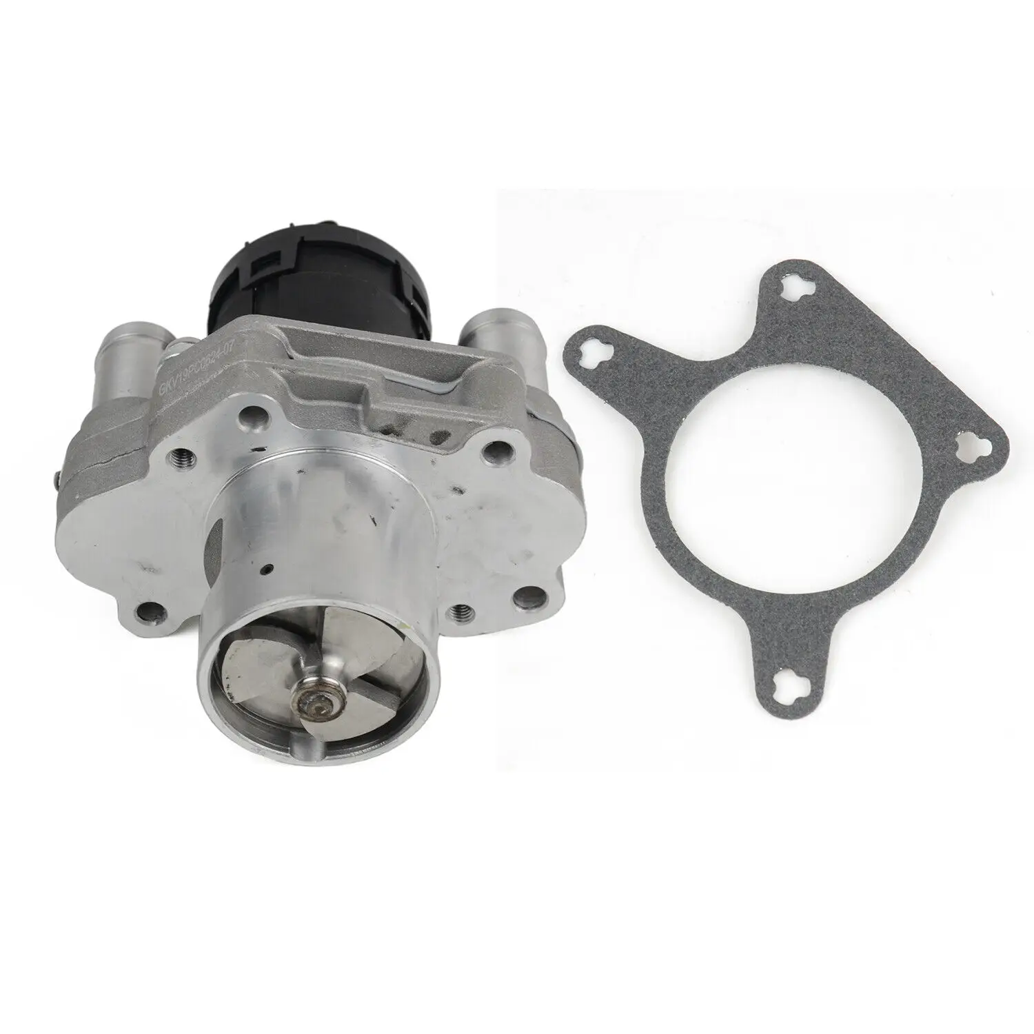 자동차 액세서리 EGR 밸브 6421401460 710471 D 165163 555249   Freightliner Mercedes-Benz Sprinter Standard 2500 3500 2011-2017