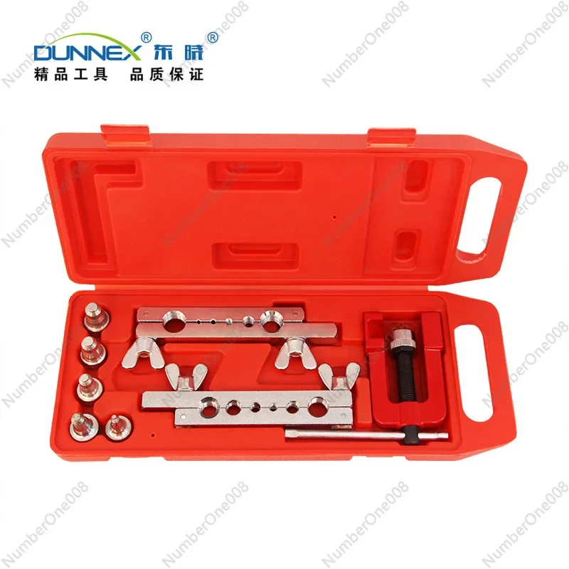 Type 93 Metric And …