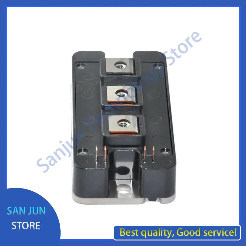 

НОВЫЙ МОДУЛЬ Оригинальный IGBT-модуль CM200DY-12NF CM300DY-12NF CM400DY-24NF CM600DY-24NF