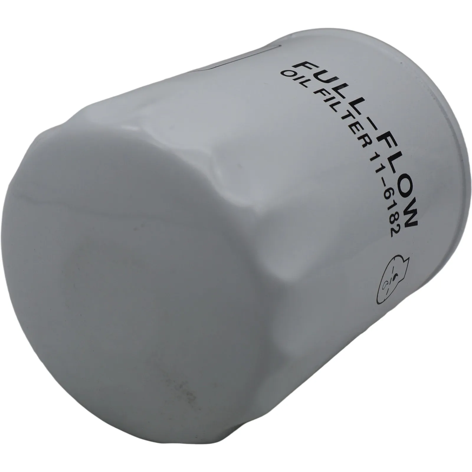 Filtre à huile 116182 pour Thermo King Tripac APU Evolution