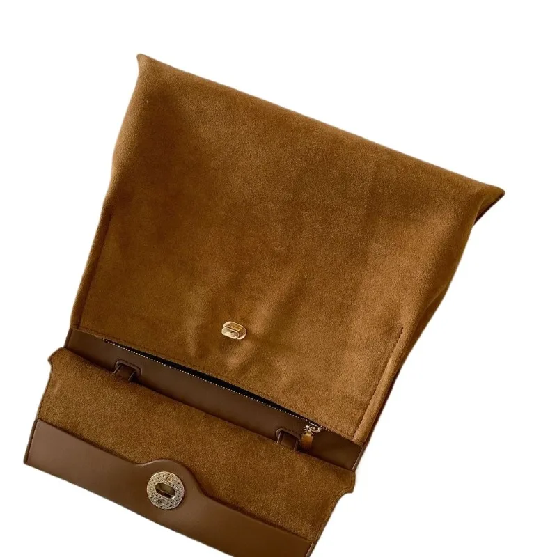 حقيبة ظهر ريترو حقيبة كروس للنساء حقيبة ظهر للأطفال للأولاد حقيبة ظهر لطيفة حقائب مدرسية حقيبة مصممة Mochilas De Hombre #5