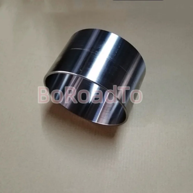 Diesel Pump Piston Installation Tool Cylinder Diameter 89-95.5mm For Gasoline And Diesel Engines for CAT Cummins