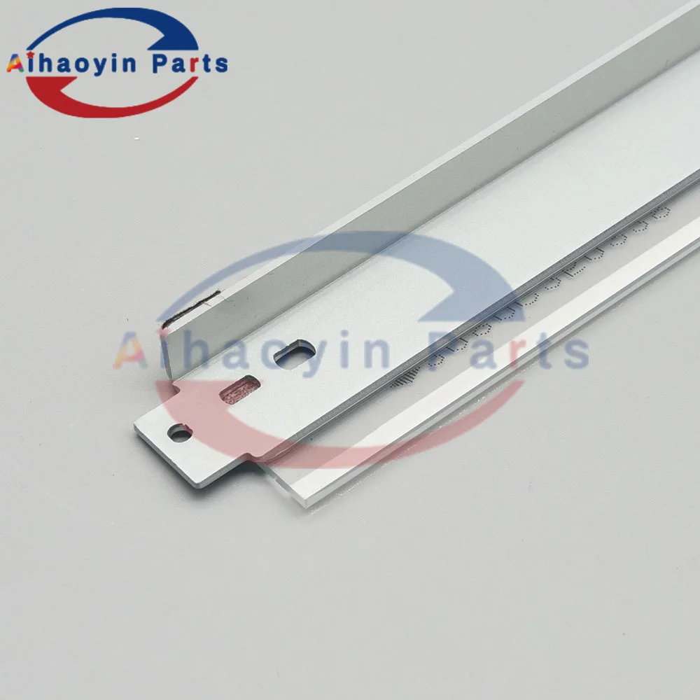 

IBT Transfer Belt Cleaning Blade used as for Konica Minolta Bizhub C224 C364 C284 C454 C554 C220 C280 C360 C 224 364 284 454 554