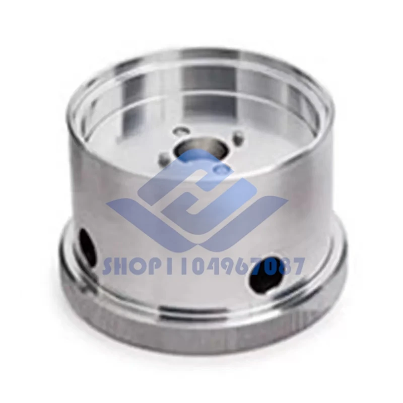 Agilent ICPMS 7700 7800 7850 7900 유지 보수 분해 도구 세트 샘플링 콘 G3280-01507 커팅 콘 G3280-60502에 적합