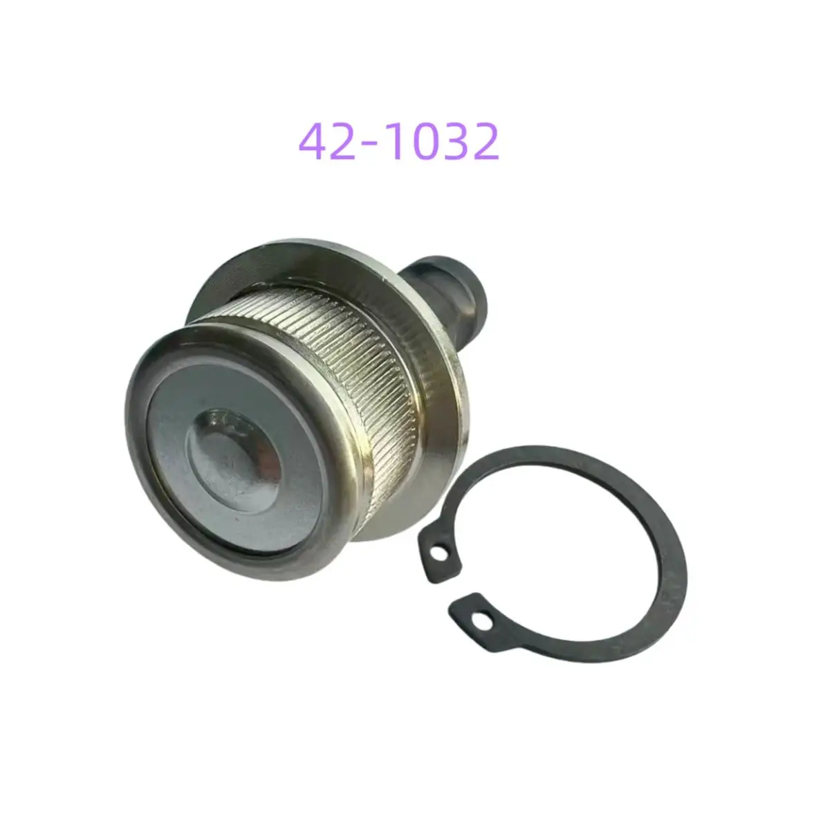 

Ball joint 42-1032 for Arctic Cat Wildcat Trail Kymco MXU 450I 500 ATV 250 300 400 450 500 550 650 700