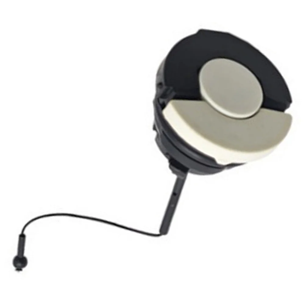 Fuel Tank Cap for HS81 HS81R HS81T HS86 HS86R HS86T FS40C FC70 FS50 FS50RC FS56C FS70 HS46C HS56C HT56C KM56RC M61C M71C M91