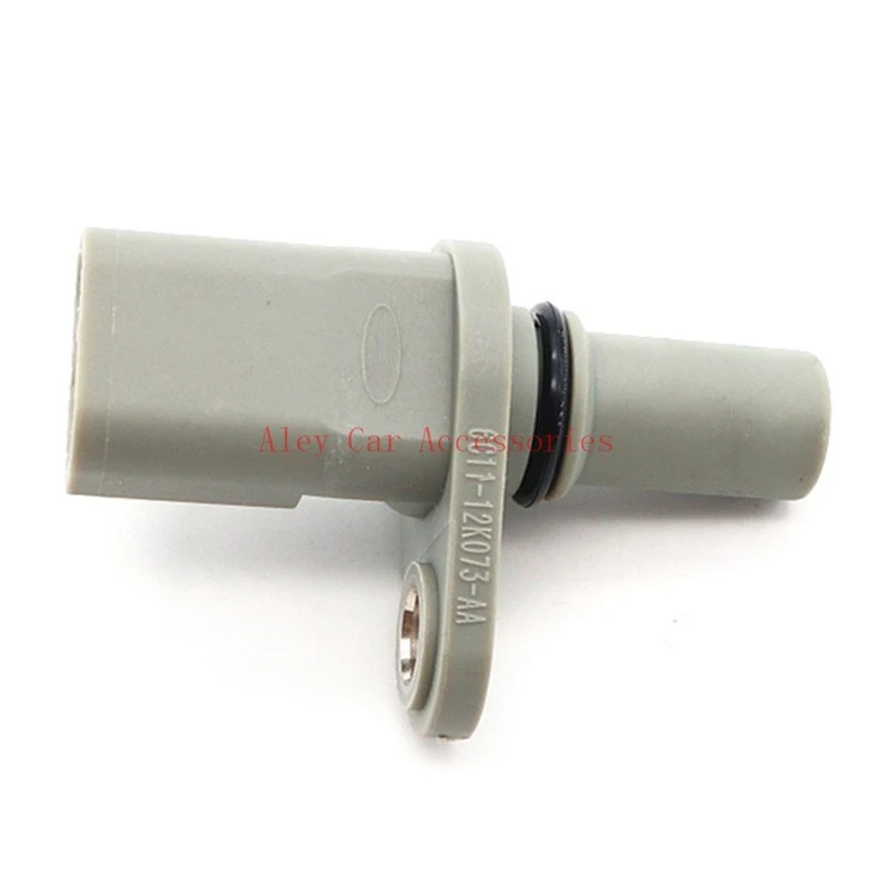 New 6C11-12K073-AA 6C1112K073AB LR004492 LR048186 Camshaft Position Sensor For Ford Mondeo Figo For JMC N800