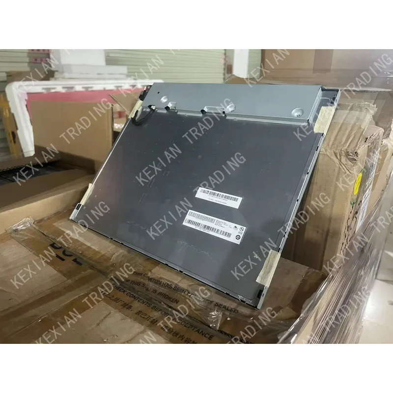 

G170EG01 V1 17 inch industrial screen, tested in stock G170EG01 V0 G170ETN01.0 G170EG01 V.0 G170EG01 V.1 Original