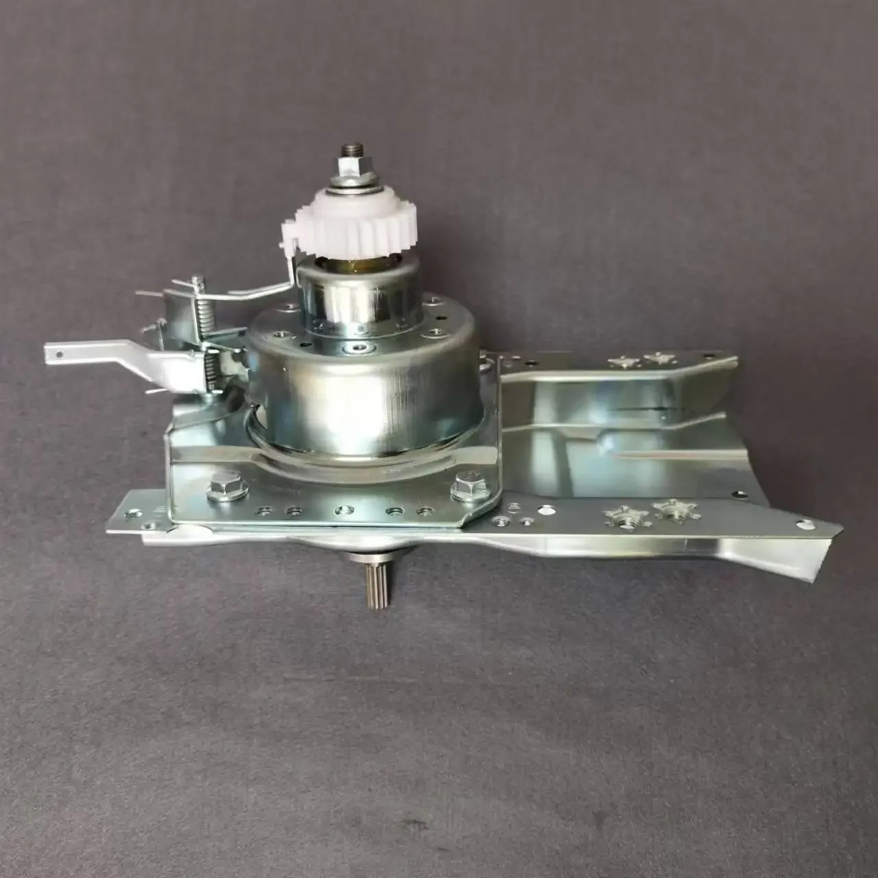 

3 Variable Frequency Washing Machine Clutch 5973K Automatic Reducer Accessories