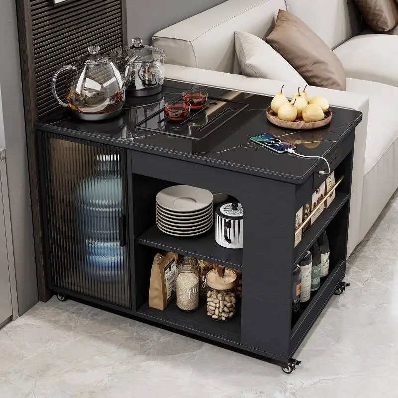 

Modern Living Room Coffee Tables Tv Multifunction Hallway Marble Coffee Tables Corner Dining Beistelltisch Nordic Furniture