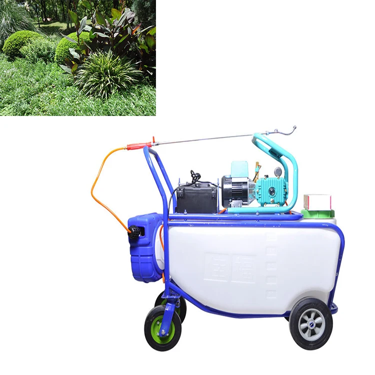 2025 بخاخ الآلات الزراعية / الرشاشات الميدانية / المبيدات الزراعية