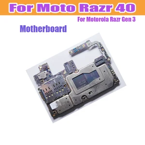 Puma'nın 6 büyük satışı, erkek-1 numara