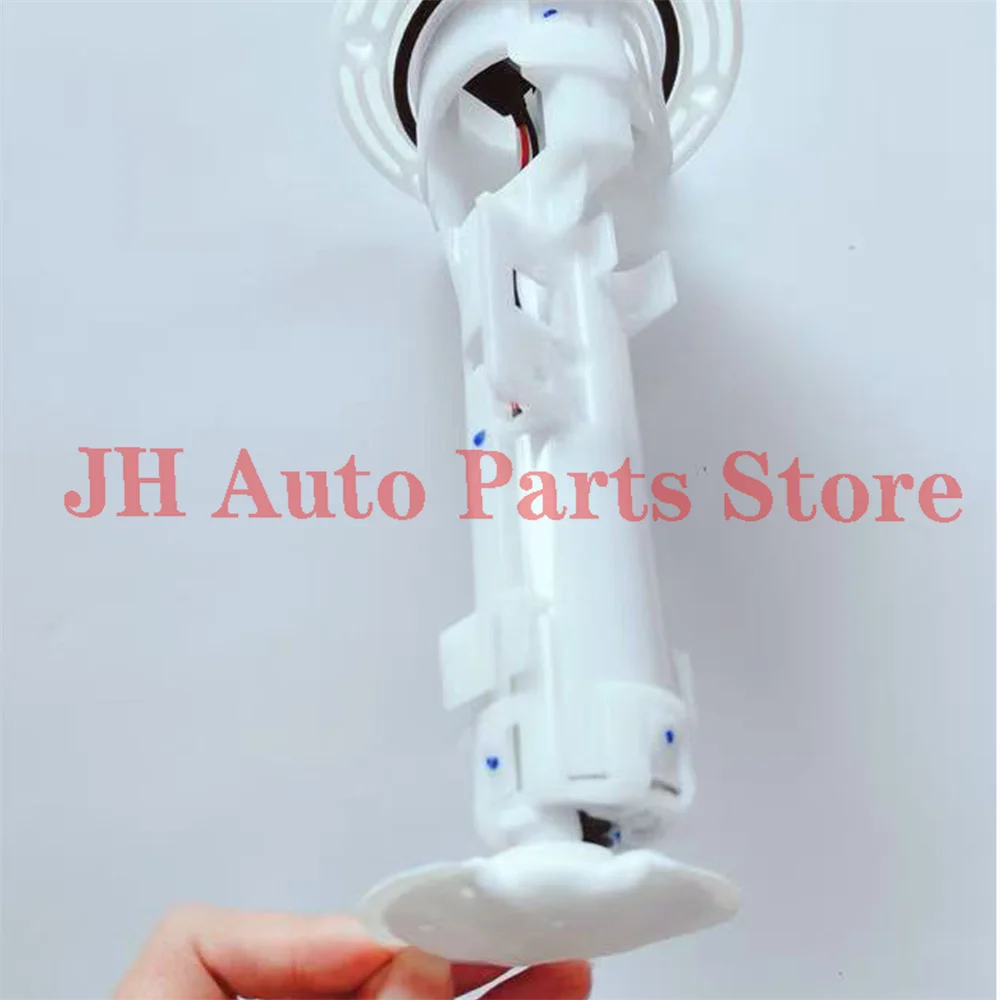 Fuel Pump Scooter For Maxsym 400 EFI 400i MAXSYM 600i SYM GTS 250i EVO Symphony 250i Cruisym 250i Citycom 300i GTS 125i GTS 300i