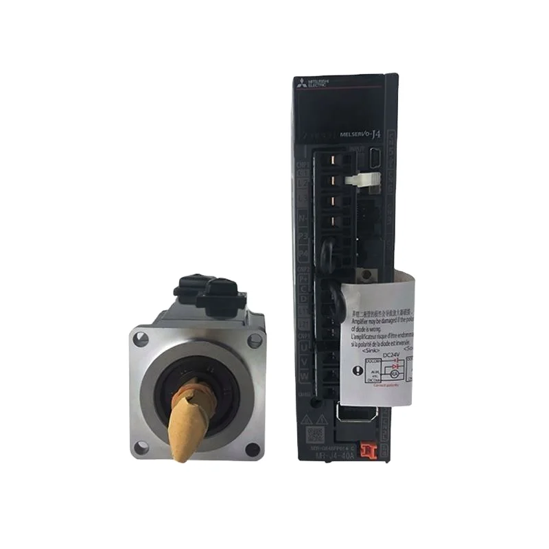 

Original new servo system Servo Motor controller HG-SN302J-S100 for promotion