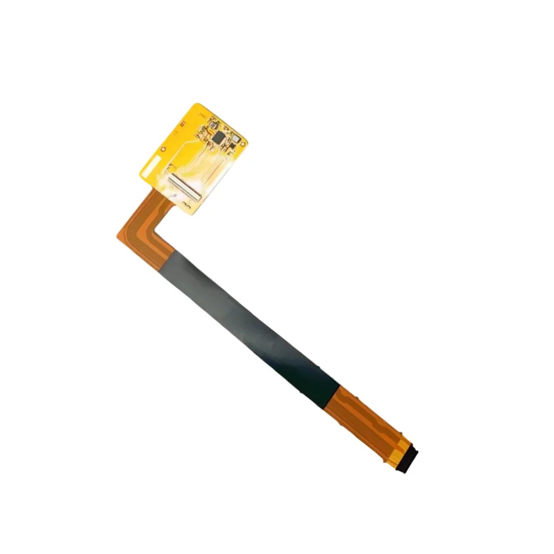 New Flex Cable With… - image