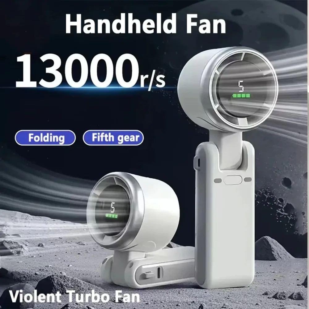 mini-ventilador-portatil-de-alta-velocidade-com-carregamento-usb-display-digital-dobravel-para-mesa-camping-ventilador-turbo-violento