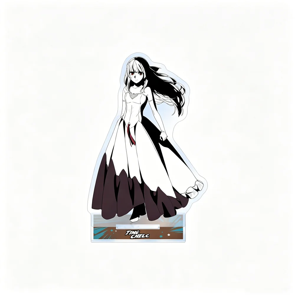 Anime Fate Strange Novo 2026 C - Fate Anime Merchandise avaliação e preço