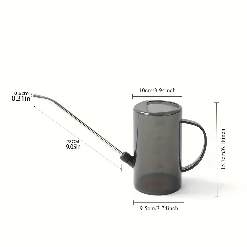 Thumbnail 3 - #31 Latest Watering Cans Offers