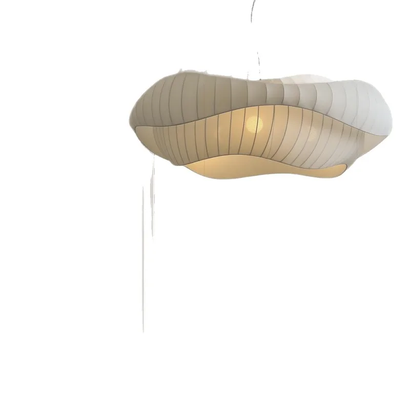 French medieval living room chandelier, master bedroom lamp