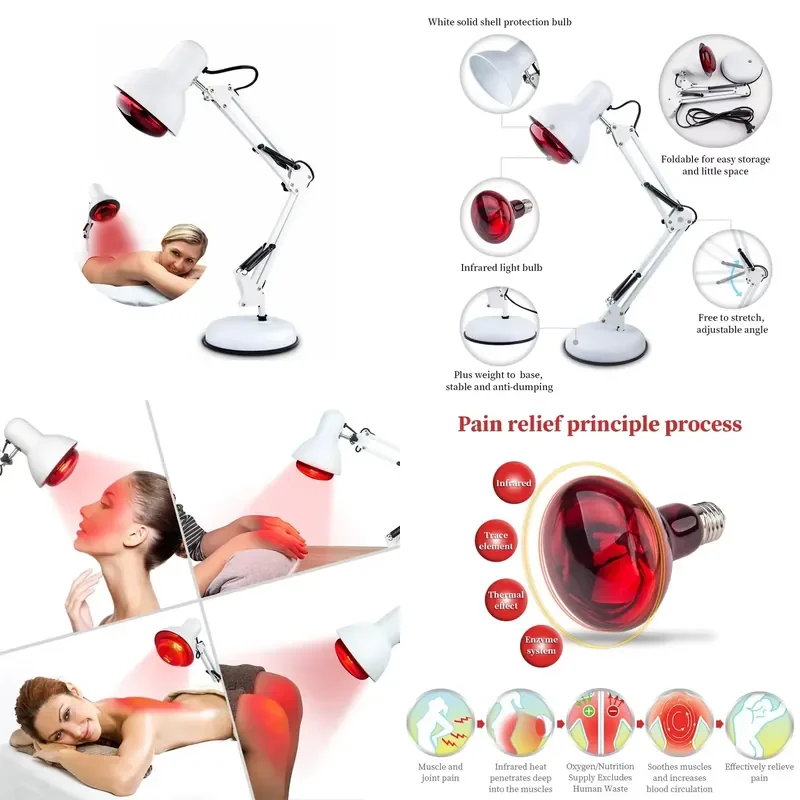 near-light-therapy-red-light-massage-heating-lamp-for-improve-sleep-joint-arthritis-muscle-pain-relief-physiotherapy