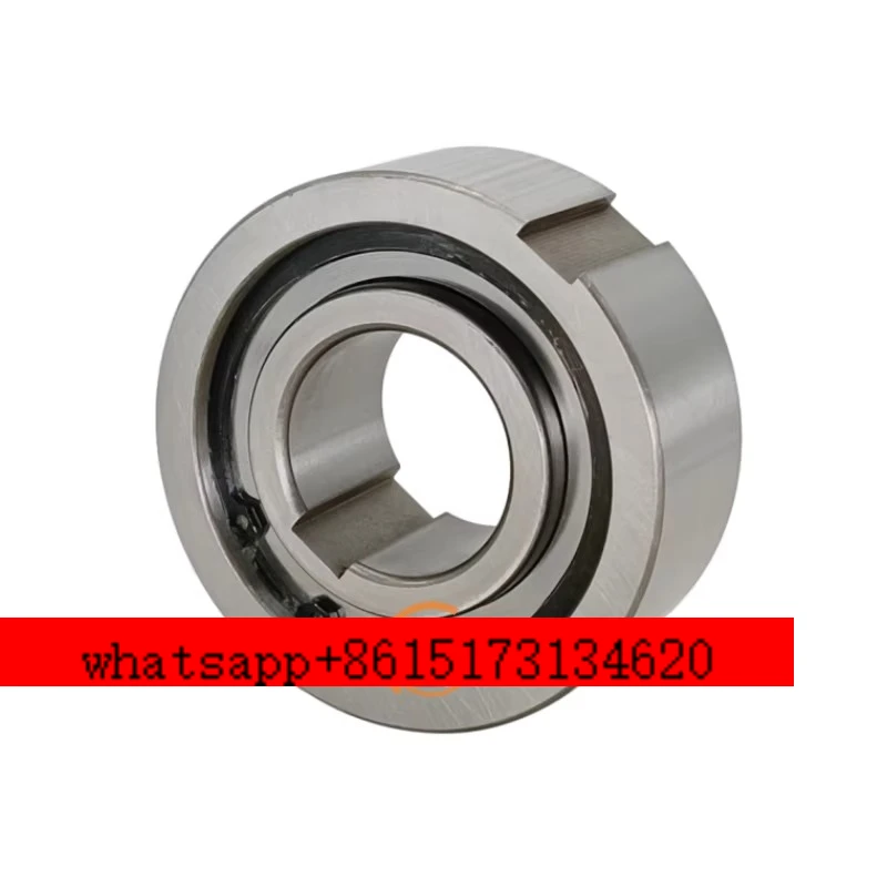 One-way bearing CKA50110/30 5011/40 55120/32 60130/32 60130/46