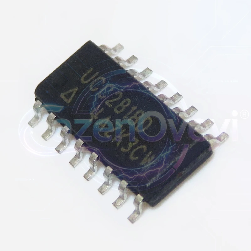 3-200PCS UCC2818D UCC2818 HEF4539BP HEF4539 64F2329VF25/H8S 64F2329VF25 2SC732 C732 HA13166H HA13166 AD823ARZ AD823AR AD823