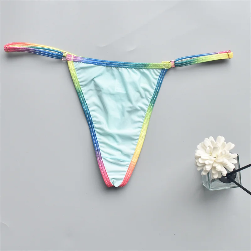 Thumbnail 2 - #24 Top Womens Lace Bikini Panties Picks for Every Budget