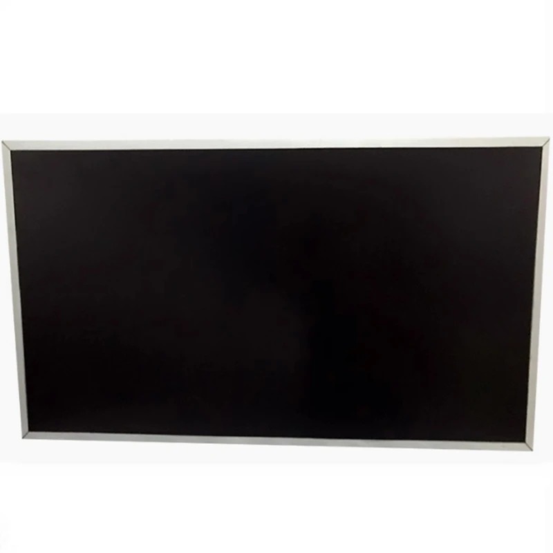 

23 Inch 1920*1080 LM230WF2 SLA2 LCD Panel Screen 100% Tested Before Shipping Perfect Quality