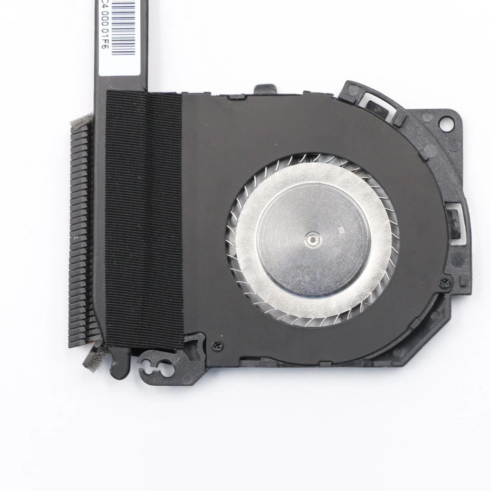 5H40K48422 New Original CPU Cooling Fan Heatsink Cooler For Lenovo BIZ ideapad Yoga 900-13ISK 4 Pro