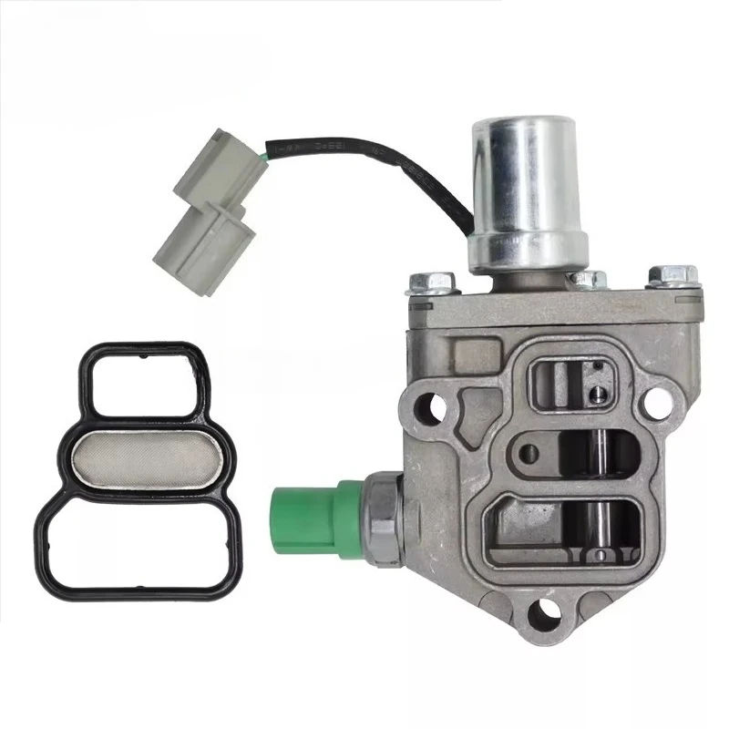 15810-P2R-A01 VTEC Auto Parts Solenoid for Honda Civic D16Y8 Engine 1996-2000 15810P2RA01