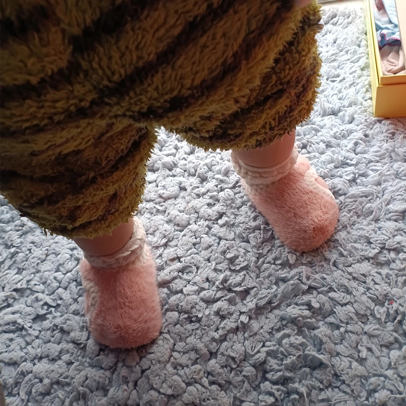 Thumbnail 2 - #15 Trending Childrens Flats Right Now