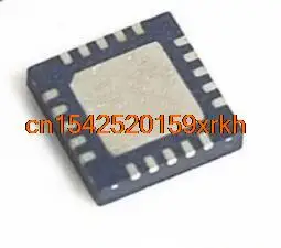 IC  100%new  High quality products    CC1101RTKR  CC1101RGPR  CC2500RTKR  CC2500RGPR  QFN20