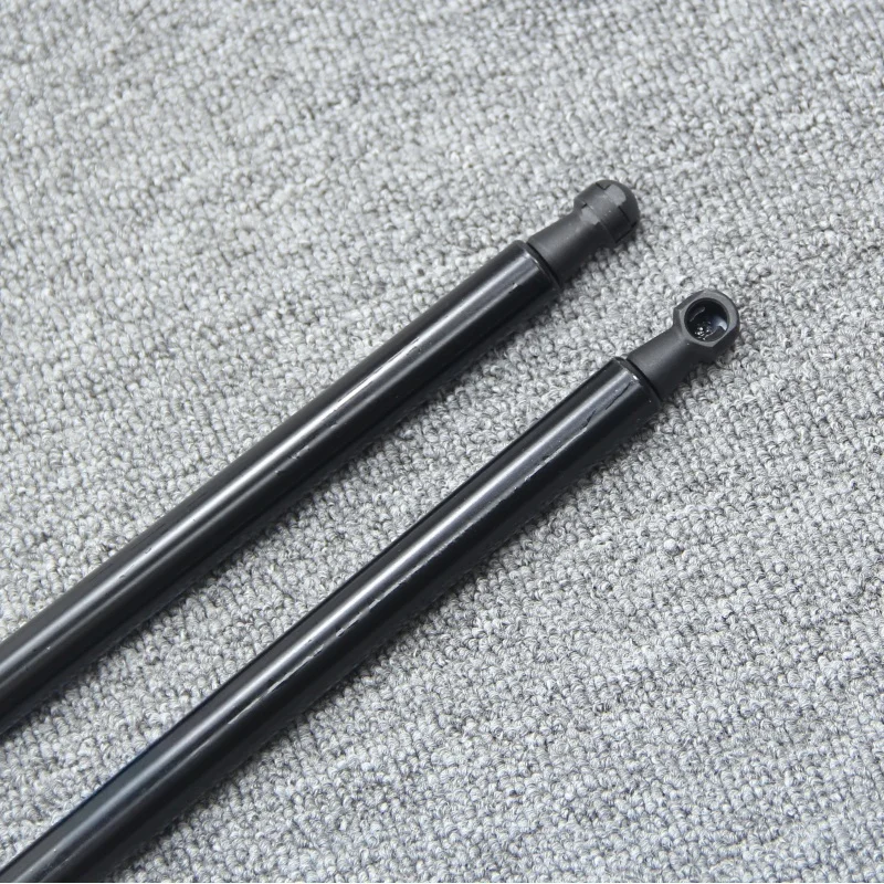 90451-8H31A / 90451EQ30A لنيسان X-Trail T30 2001-2007 سيارة الخلفي الجذع الغاز صدمة الربيع دعامات الغاز رفع دعم الملحقات #4