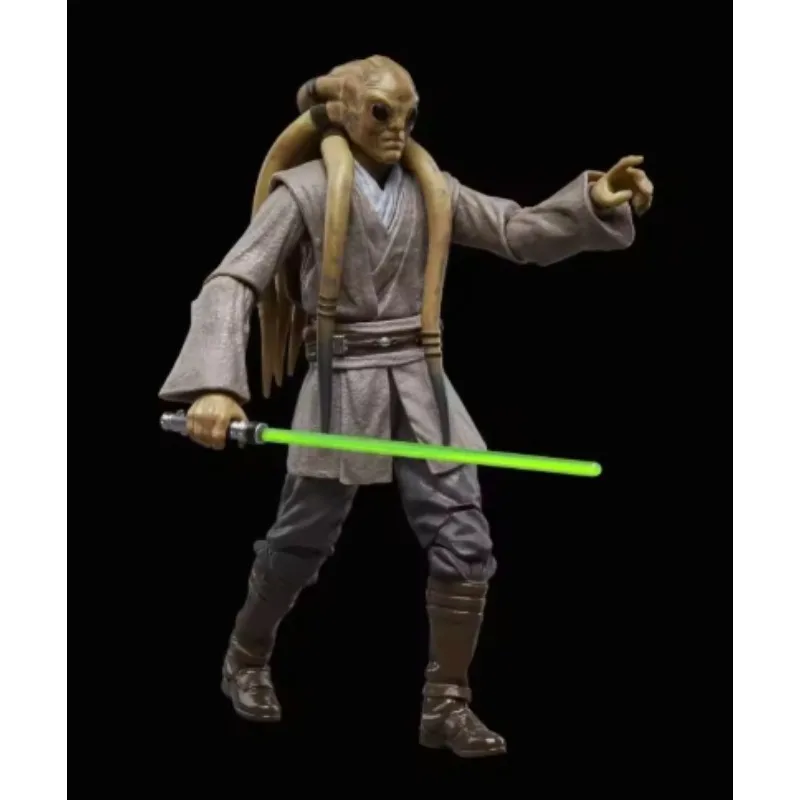 figura-de-accion-original-de-hasbro-star-wars-revenge-of-the-sith-kit-fisto-modelo-de-coleccion