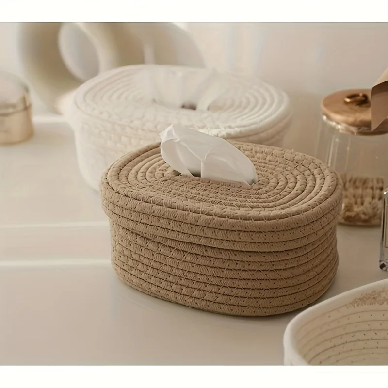 Thumbnail 2 - #40 Napkin Holders Ranking List in 2026