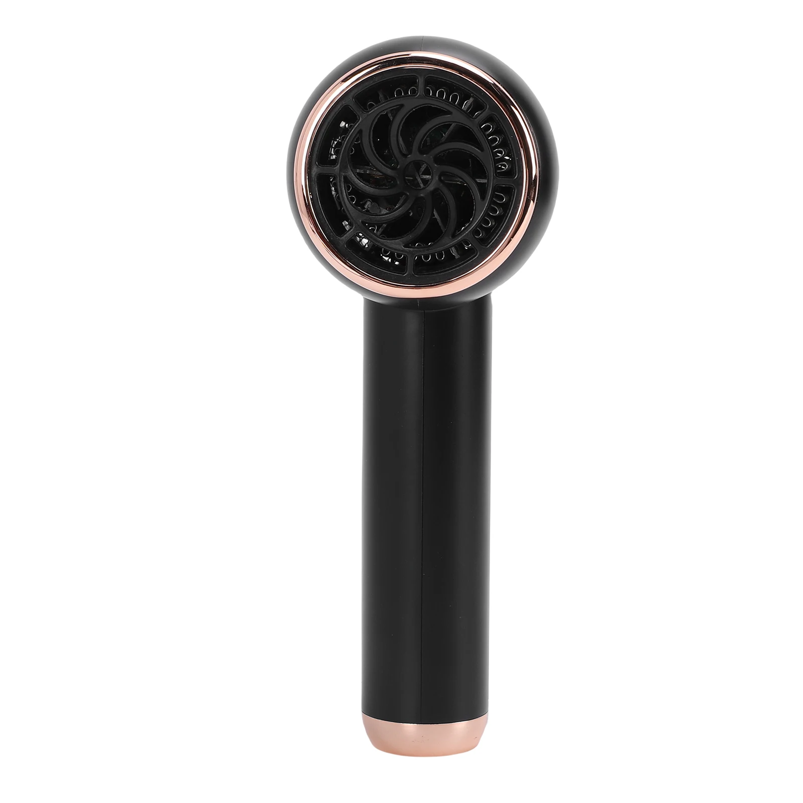 Cordless Hair Dryer 1000W Negative Ionic Hot and Cold Wind High Speed USB Blow Dryer for Home Travel Hair Blow Dryer Hair Dryer view 4