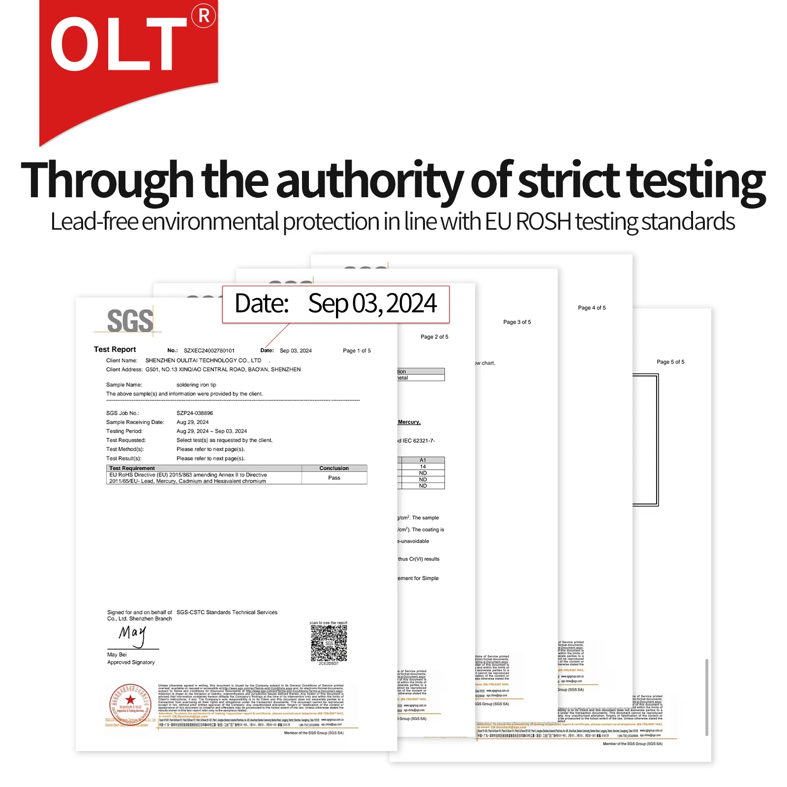 Serie WELLER XNT Reemplace las puntas del soldador XNT1SC XNTA XNT6 XNTD XNTKN XNT1X XNT1S XNTH XNTB Compatibilidad WXP65 WTP90 WT1010