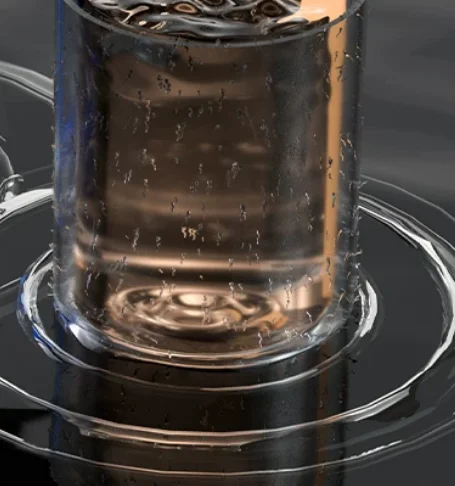 

Беспроводной инфракрасный датчик для станков с ЧПУ MDP40: онлайн-детектирование поверхности, автоматическое центрирование и определение кромки