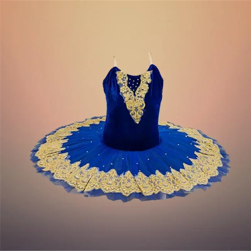 Светящийся светодиодный светильник, профессиональная пачка, черное лебединое озеро, костюм для взрослых и детей, балетный танцевальный костюм для девочек и женщин, платье балерины, часть MN3