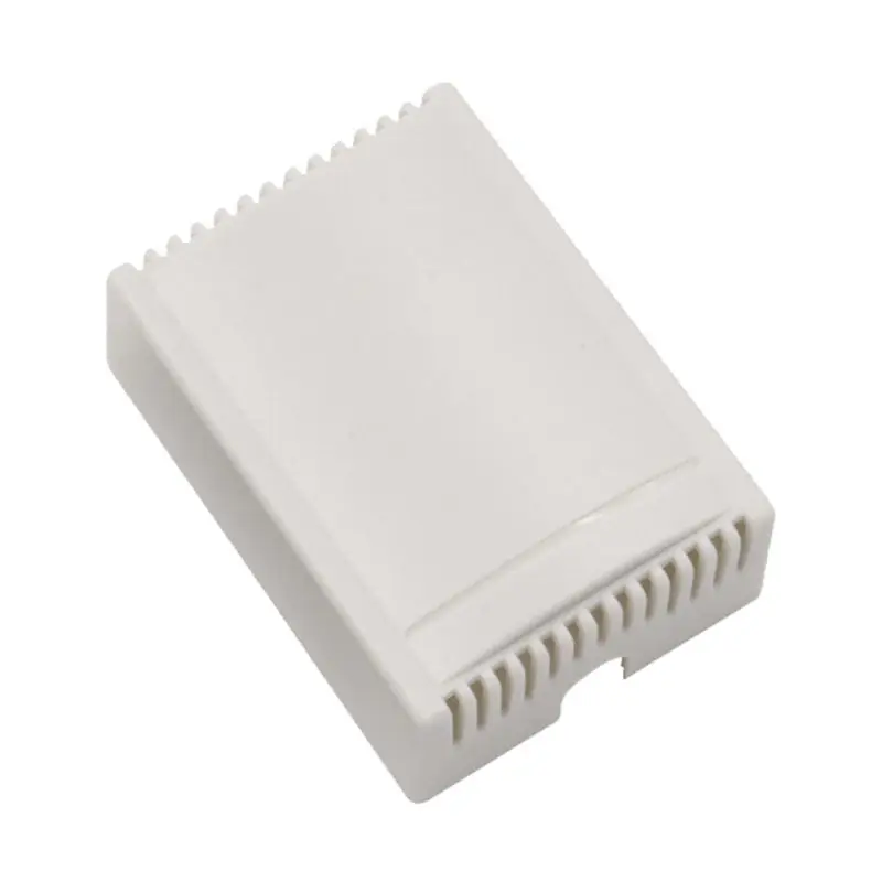【~ New A88T】DC12V 24V 4CH Remote Control Switch 433M Receiving Control Four-Way Relay Module