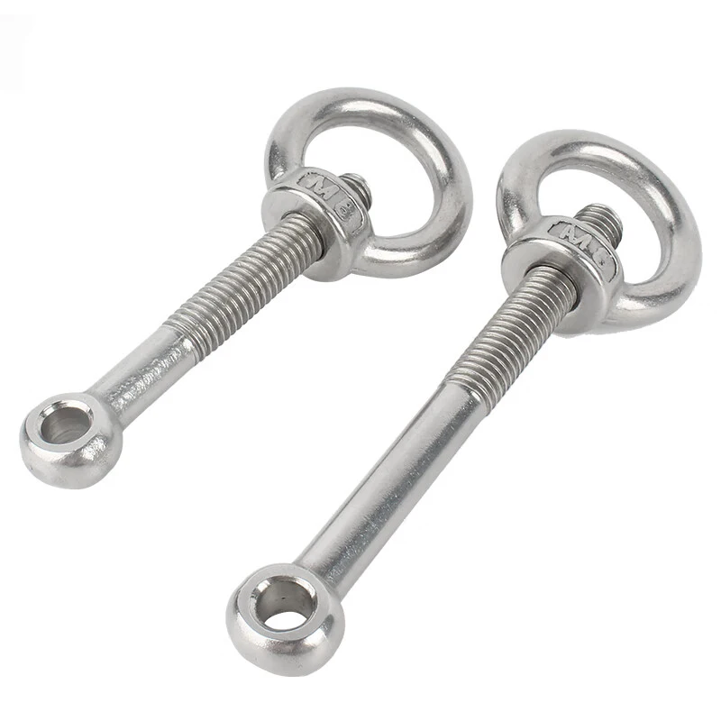 1-2Set 304 Stainles…