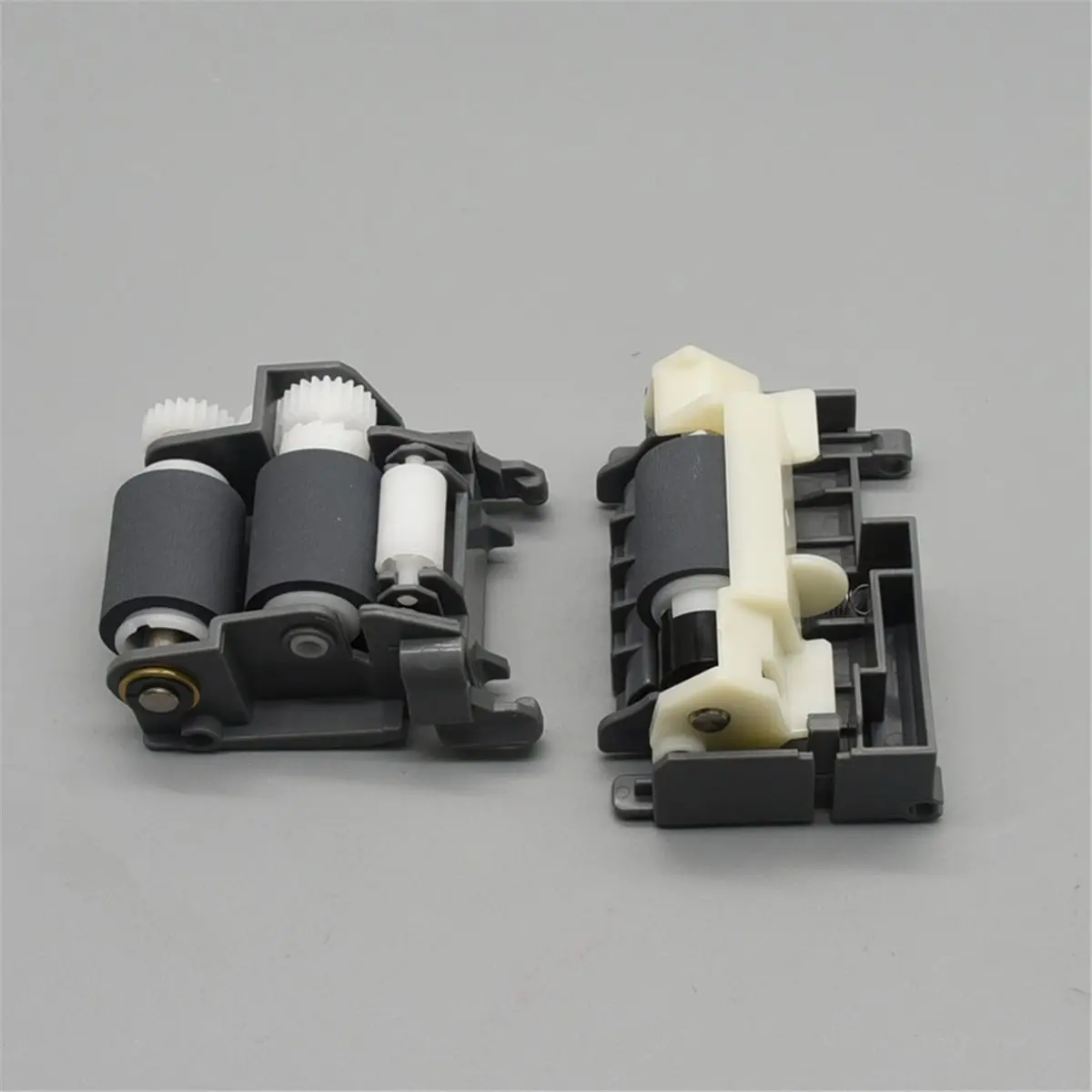 618-メガセール-c12c938261-ペーパーピックアップローラー-epson-m5399-m5899-wf-c5390-c5890用
