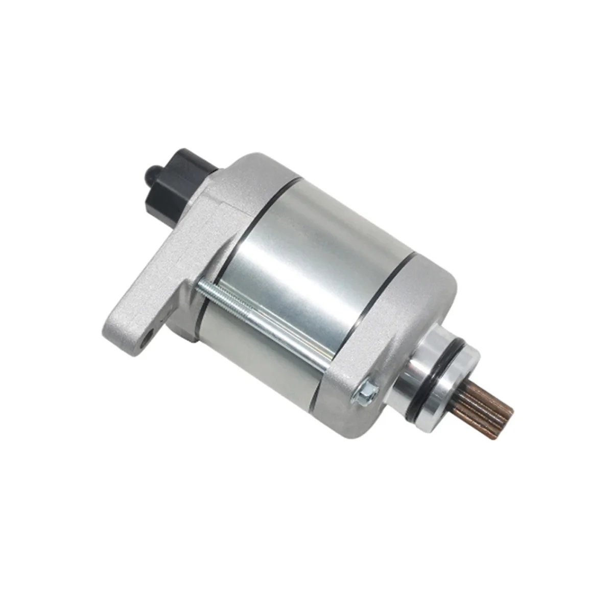 Electric Starter Motor 31200-MKE-A71 for Honda CRF450 CRF450R CRF 450 CRF 450 RX CRF450RX Enduro CRF450RWE 2019-2022