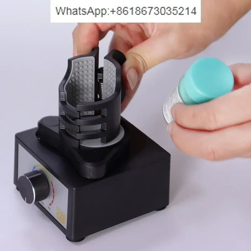 

KJ020 Model Making Tool, Electric Paint Mixer Studio